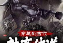 哪里能找到穿越到古代,社畜他逆袭成财主小说的全部章节?-够力荐小说推荐网