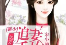 完结版《亿万暖婚：靳少追妻手札》章节阅读-够力荐小说推荐网