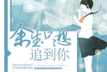 聂骁李思朗路瑶的故事在哪本书里？免费阅读余生只想追到你-够力荐小说推荐网