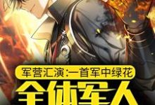 军营汇演:一首军中绿花,全体军人请假探亲小说,军营汇演:一首军中绿花,全体军人请假探亲章节在线阅读-够力荐小说推荐网