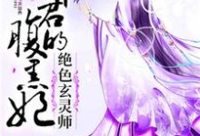 求帝无殇惊羽诸葛小说免费资源-够力荐小说推荐网