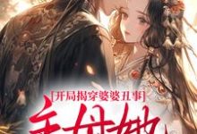 开局揭穿婆婆丑事,主母她诡计多端!小说的无弹窗阅读体验,寻找免费阅读网站-够力荐小说推荐网