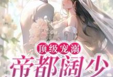 完结版《顶级宠溺!帝都阔少太难缠》章节阅读-够力荐小说推荐网