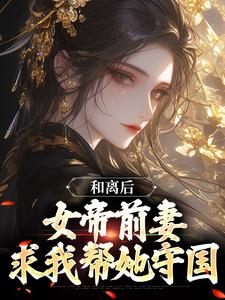 已完结小说《和离后，女帝前妻求我帮她守国》章节免费阅读