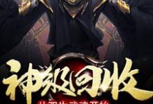 完整版的神级回收:从双生武魂开始小说在哪里可以免费读到?-够力荐小说推荐网