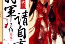 不服就上:将军请自重小说的免费阅读版本在哪里可以找到?-够力荐小说推荐网