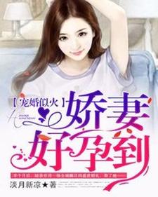 黎浅陆天擎小说《宠婚似火：娇妻，好孕到！》在线阅读