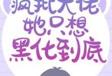 重生后,疯批大佬她只想黑化到底免费阅读,重生后,疯批大佬她只想黑化到底时宁霍景琛宋云染傅书恒-够力荐小说推荐网
