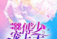 《重生甜妻:傅少宠上天》小说主角洛云汐傅庭裕章节章节免费在线阅读-够力荐小说推荐网
