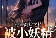 小说《他一高岭之花，被小妖精拿下了》章节免费阅读-够力荐小说推荐网