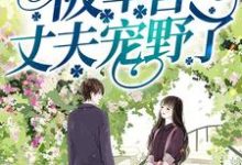 主角林楚然叶北辰小说穿成女知青后,被军官丈夫宠野了免费阅读-够力荐小说推荐网