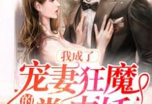夏汐音沈斯为主角的小说好看吗?求我成了宠妻狂魔的掌中娇免费试读-够力荐小说推荐网