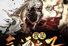 苏驰小说叫什么(我是气运之子免费阅读)-够力荐小说推荐网