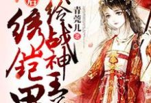 夏云舒顾沉衍为主角的小说叫什么?免费看重生后我给战神王爷绣铠甲-够力荐小说推荐网