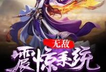秦冲秦雪晋无心的故事在哪本书里?免费阅读无敌震惊系统-够力荐小说推荐网