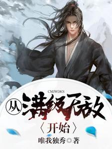 从满级无敌开始小说无弹窗阅读的网站推荐