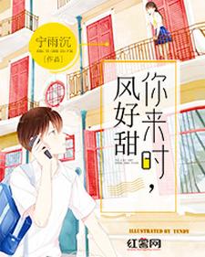 你来时，风好甜免费阅读，你来时，风好甜章节在线阅读