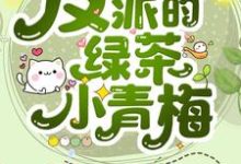 求叶轻浅季承远小说免费资源-够力荐小说推荐网