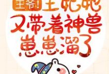 慕容言宣寂流慕容为主角的小说王爷！王妃她又带着神兽崽崽溜了在线阅读-够力荐小说推荐网