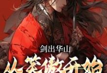 《剑出华山,从笑傲开始横推诸天》小说章节列表免费试读,令狐冲小说在线阅读-够力荐小说推荐网