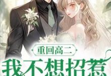 在线寻找重回高二,我不想招惹前世丈夫小说的无删减版本-够力荐小说推荐网
