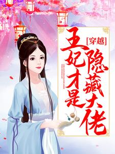 免费阅读 凌兮月北辰琰为主角的小说，穿越：王妃才是隐藏大佬在线看