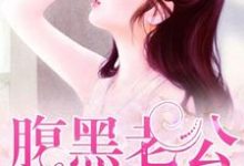 腹黑老公别太坏免费阅读,腹黑老公别太坏楚瓷傅珩祁珏陆湘-够力荐小说推荐网