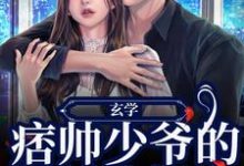 玄学:痞帅少爷的娇娇小祖宗小说全文哪里可以免费看?-够力荐小说推荐网
