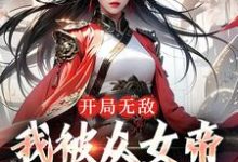开局无敌,我被众女帝倒追了小说有没有完整的免费版本在线阅读?-够力荐小说推荐网
