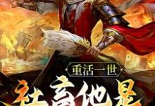 《重活一世，社畜他是著名奸臣》全集免费在线阅读（萧北翊）-够力荐小说推荐网