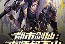 都市剑仙:求师叔下山秦浩苏茹月,都市剑仙:求师叔下山章节在线阅读-够力荐小说推荐网