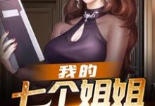 《我的七个姐姐才貌双绝》全集免费在线阅读（苏辰楚清雪楚月婵夏灵）-够力荐小说推荐网