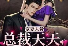 宠妻入骨,总裁天天拿钱砸我小说免费资源,宠妻入骨,总裁天天拿钱砸我在线阅读-够力荐小说推荐网