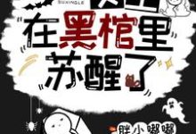 无限:女主在黑棺里苏醒了小说,无限:女主在黑棺里苏醒了最新章节-够力荐小说推荐网