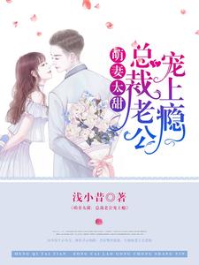 苏安安厉奕天苗晓晓的小说在哪里看？免费在线阅读萌妻太甜：总裁老公宠上瘾