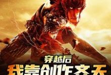 苏辰为主角的小说好看吗?免费读穿越后,我靠创作齐天大圣惊呆蓝星-够力荐小说推荐网