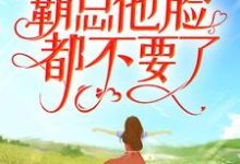 在线寻找为追回娇妻,霸总他脸都不要了小说的无删减版本-够力荐小说推荐网