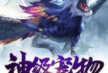 神级宠物进化系统小说免费资源，神级宠物进化系统在线阅读-够力荐小说推荐网