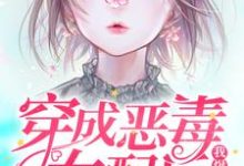 穿成恶毒女配后我爆红了这本小说怎么样？免费在线阅读试试-够力荐小说推荐网