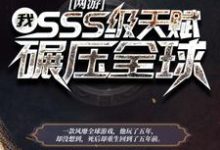 网游：我，SSS级天赋，碾压全球小说完结了吗？在哪里可以免费读到？-够力荐小说推荐网