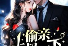 小说《偷亲大叔一下，海王收心了》章节免费阅读-够力荐小说推荐网