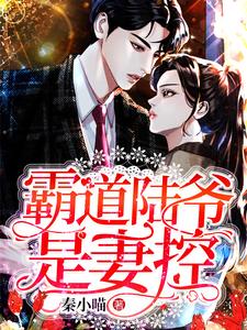 已完结小说《霸道陆爷是妻控》章节免费阅读