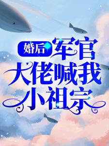 男女主人公叫盛晚烟顾廷枭的小说免费资源