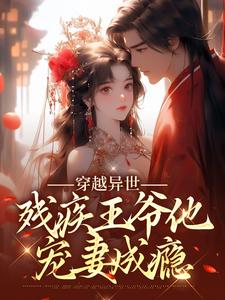 小说《穿越异世：残疾王爷他宠妻成瘾》在线章节阅读