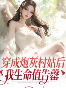 穿成炮灰村姑后，我生命值告罄小说，穿成炮灰村姑后，我生命值告罄最新章节