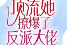 江楚宜墨迟砚小说叫什么(全网惊呼!顶流她撩爆了反派大佬免费阅读)-够力荐小说推荐网