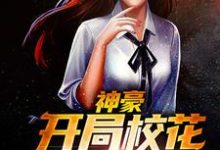 已完结小说《神豪:开局校花缠上我》最新章节-够力荐小说推荐网