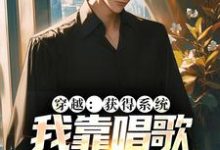 林苏沈瑶小说在哪里可以看-够力荐小说推荐网