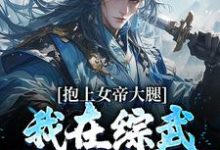 抱上女帝大腿,我在综武世界杀疯了小说的无弹窗阅读体验,寻找免费阅读网站-够力荐小说推荐网