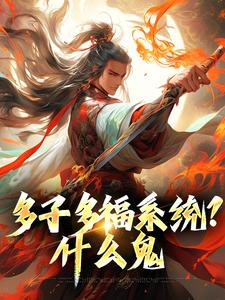 多子多福系统？什么鬼小说完结版章节免费阅读